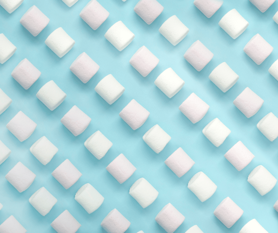 Marshmallows and Millions - The Benefits of Delayed Gratification - The ...
