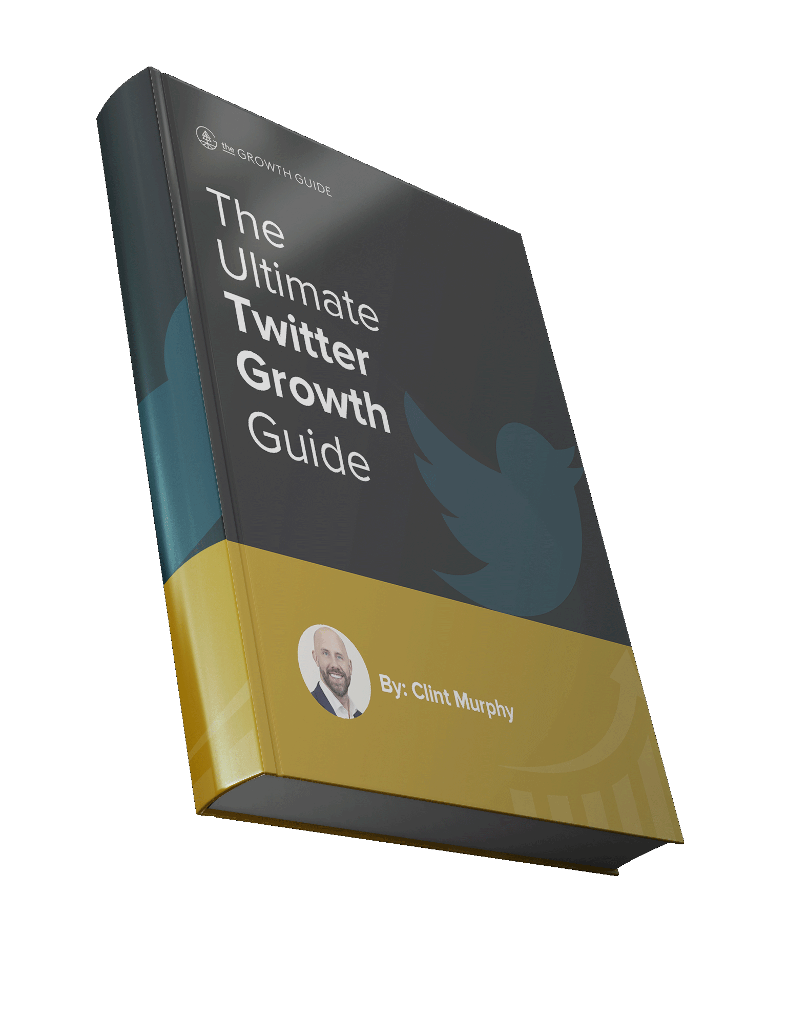 FMOTTRN: The Ultimate Guide